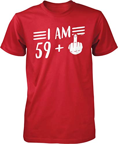 NOFO_02189_MensTee_XXL_Red