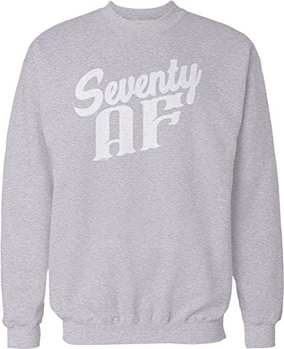 NOFO_02492_Crew_XXL_LtGray