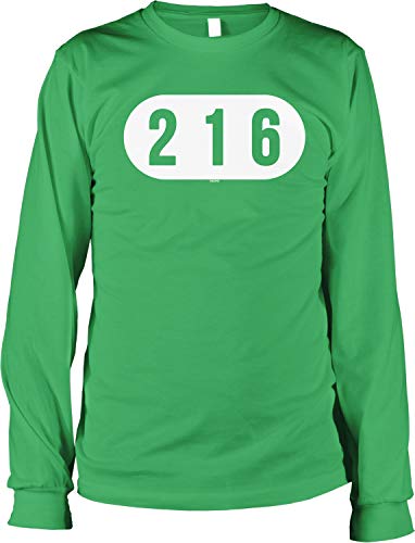 NOFO_02607_Long_XXL_Kelly