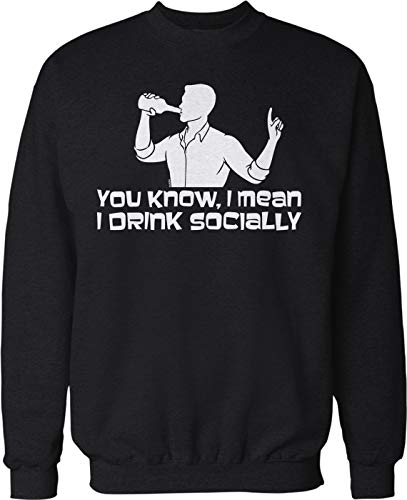 NOFO_02820_Crew_XXL_Black