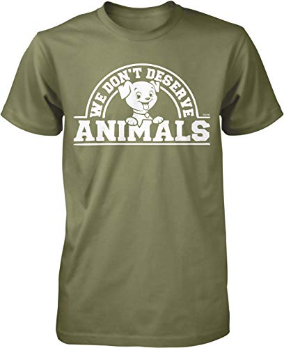 NOFO_02067_MensTee_XXL_Moss