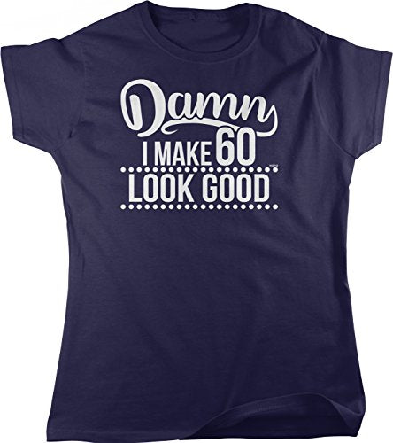 NOFO_01368_WomenTee_XL_Navy