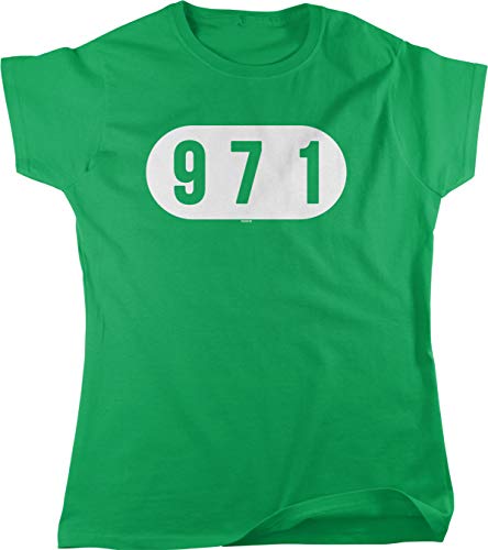 NOFO_02674_WomenTee_XL_Kelly