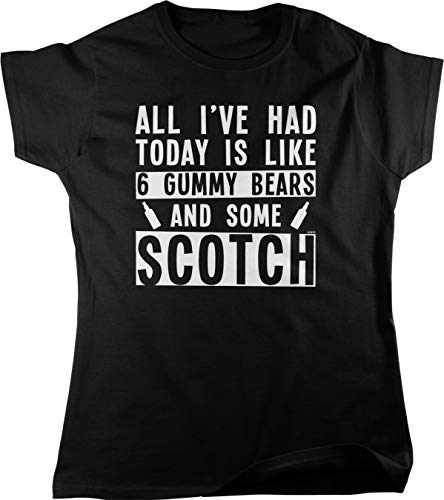 NOFO_02810_WomenTee_XL_Black