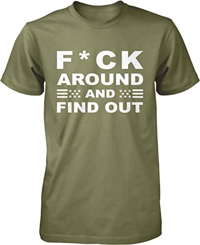 NOFO_02850_MensTee_XXL_Moss