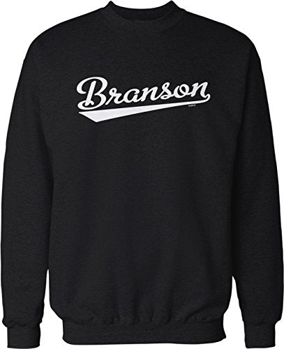 NOFO_01474_Crew_L_Black