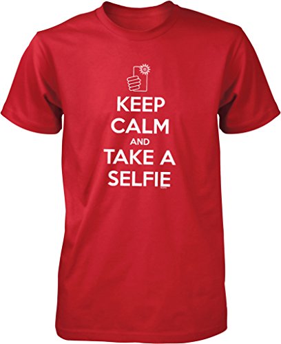 NOFO_00927_MensTee_XXL_Red