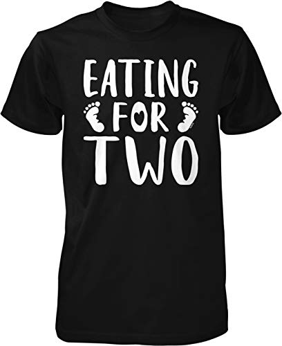 NOFO_02003_MensTee_XXL_Black