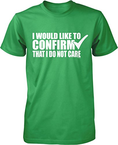 NOFO_00784_MensTee_XXL_Kelly