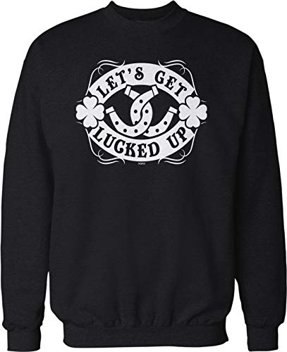 NOFO_02056_Crew_XXL_Black