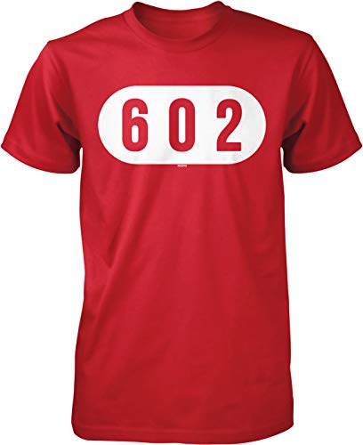 NOFO_02671_MensTee_XXL_Red