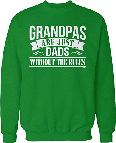 NOFO_02095_Crew_XXL_Kelly