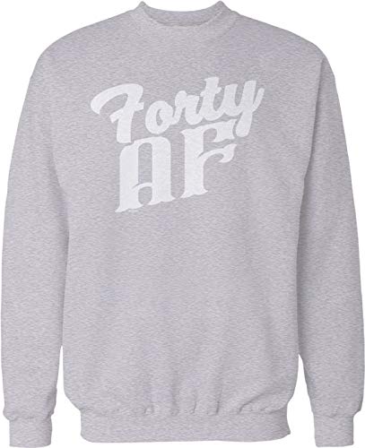 NOFO_02488_Crew_XXL_LtGray