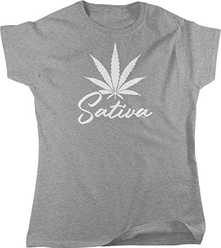 NOFO_01916_WomenTee_XL_LtGray