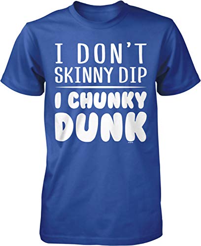 NOFO_02548_MensTee_M_Royal