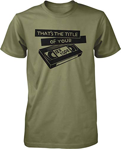 NOFO_02801_MensTee_XXL_Moss