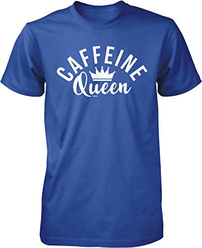 NOFO_01373_MensTee_XXL_Royal