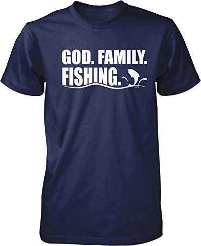 NOFO_02256_MensTee_XXL_Navy