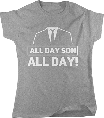 NOFO_03085_WomenTee_M_LtGray