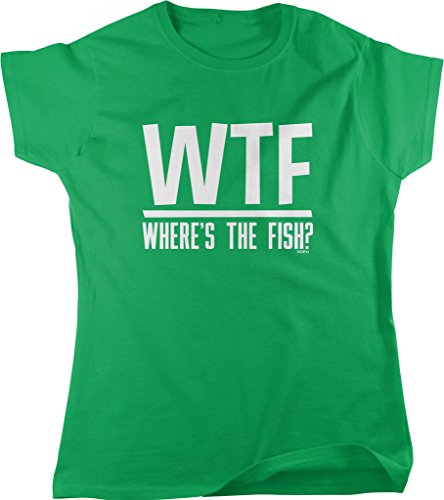 NOFO_00652_WomenTee_L_Kelly