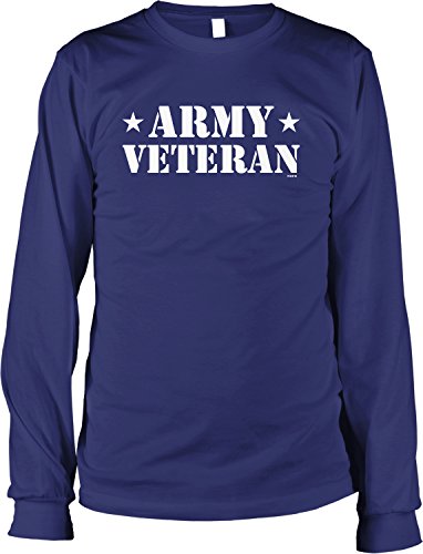 NOFO_01334_Long_XXL_Navy