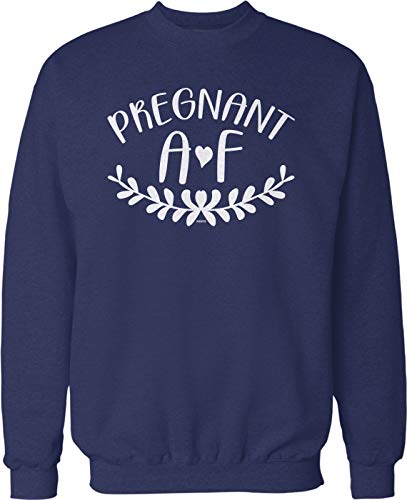 NOFO_02007_Crew_XXL_Navy