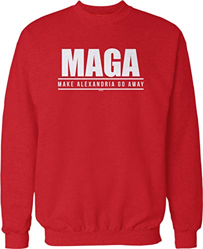 NOFO_02235_Crew_XXL_Red