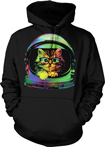 NOFO_00371_Hood_XXL_Black