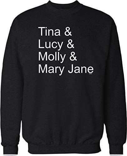 NOFO_02482_Crew_XXL_Black