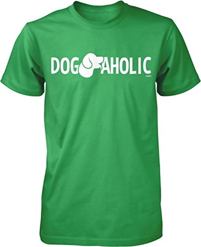 NOFO_01233_MensTee_XXL_Kelly