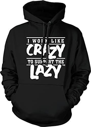 NOFO_03028_Hood_XXL_Black