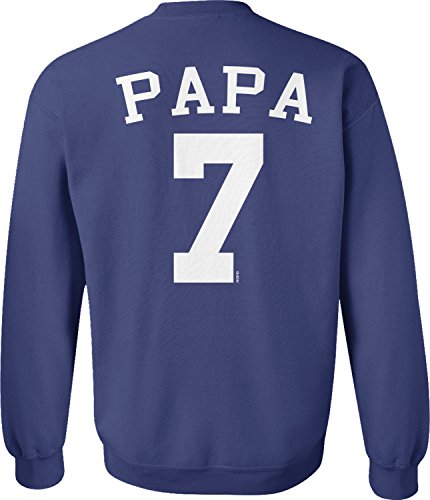 NOFO_01301_Crew_XXL_Navy