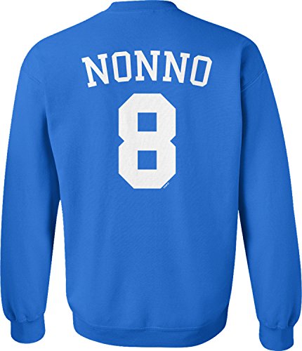 NOFO_01294_Crew_XXL_Royal