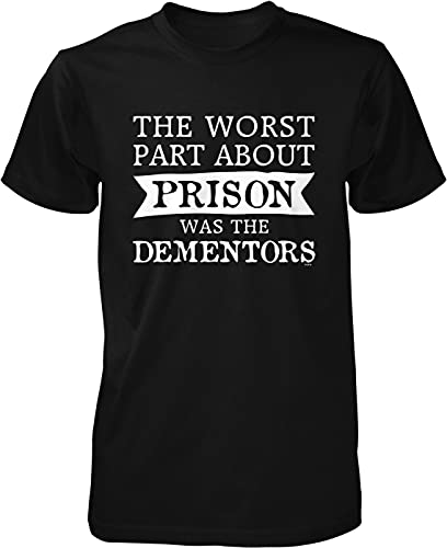 NOFO_03046_MensTee_XXL_Black