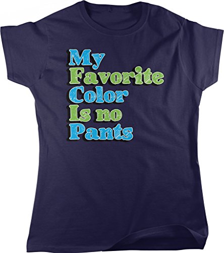 NOFO_00330_WomenTee_XL_Navy