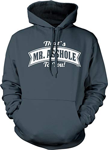 NOFO_02514_Hood_XXL_Char