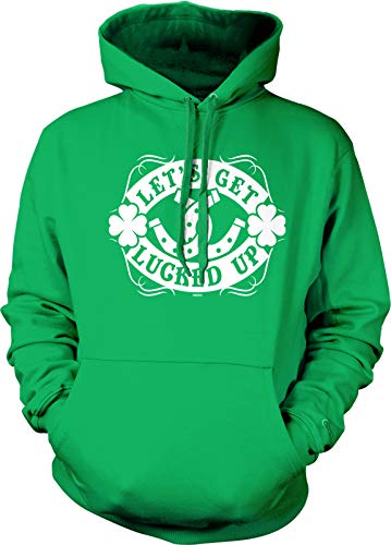 NOFO_02056_Hood_XXL_Kelly