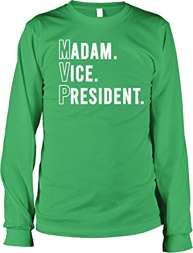 NOFO_02919_Long_XXL_Kelly