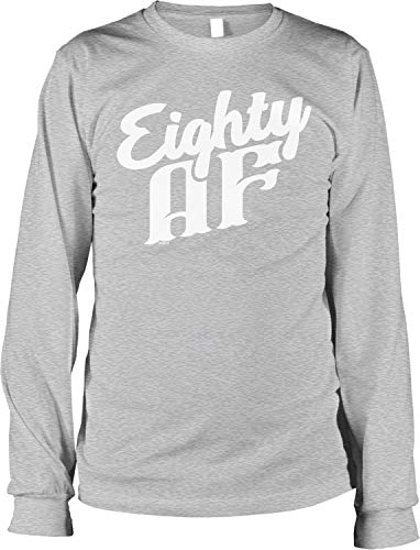 NOFO_02486_Long_XXL_LtGray