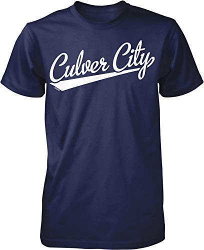 NOFO_02386_MensTee_XXL_Navy