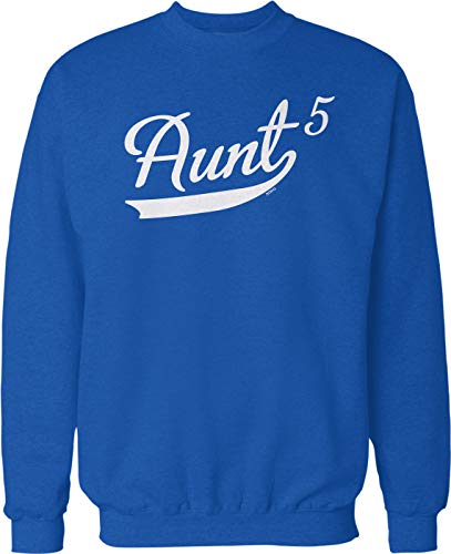 NOFO_02072_Crew_XXL_Royal