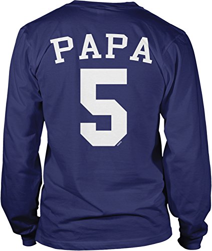 NOFO_01299_Long_XXL_Navy