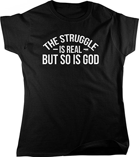 NOFO_01666_WomenTee_XL_Black