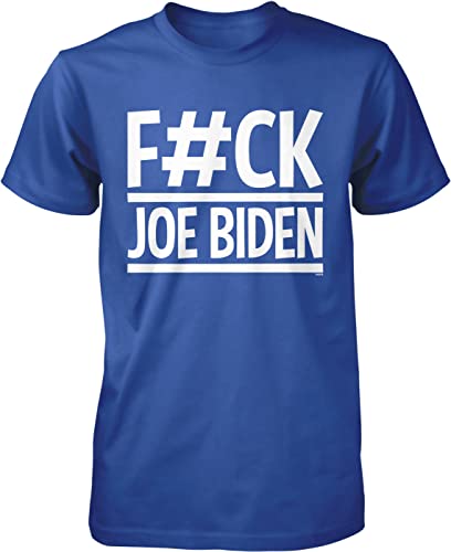 NOFO_03121_MensTee_XL_Royal