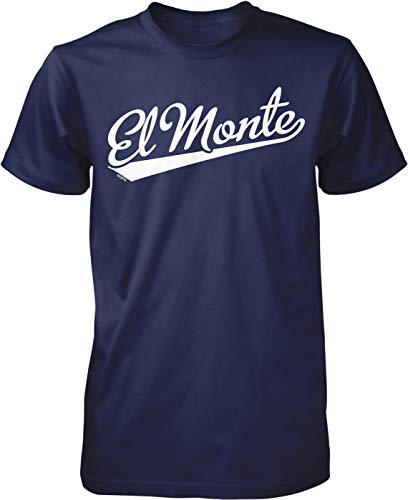 NOFO_02387_MensTee_XXL_Navy