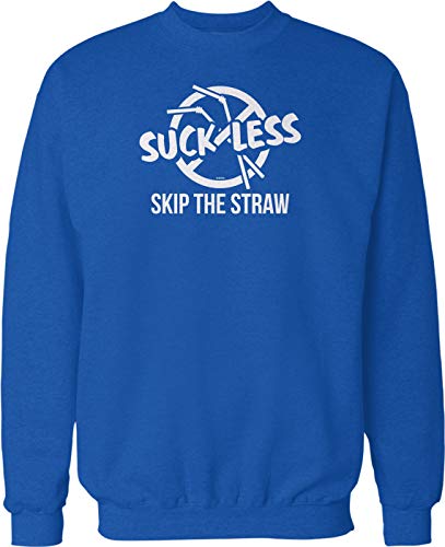 NOFO_01750_Crew_XXL_Royal