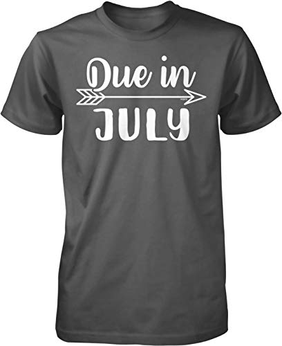 NOFO_01923_MensTee_XXL_Char