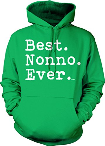 NOFO_00503_Hood_XXL_Kelly