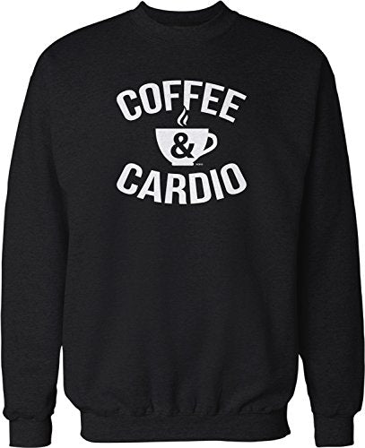 NOFO_01323_Crew_XXL_Black