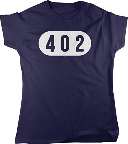 NOFO_02636_WomenTee_XL_Navy